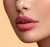 6 Batom Liquido Velvet Aveludado Dalla Make Up