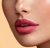 6 Batom Liquido Velvet Aveludado Dalla Make Up - loja online