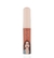 6 Batom Liquido Velvet Aveludado Dalla Make Up - PromoBeauty