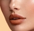 6 Batom Liquido Velvet Aveludado Dalla Make Up na internet