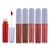 Dalla Make Up Batom Líquido Secret Garden 6ml