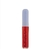 Dalla Make Up Batom Líquido Secret Garden 6ml - comprar online