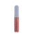 Dalla Make Up Batom Líquido Secret Garden 6ml - loja online