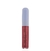 Imagem do Dalla Make Up Batom Líquido Secret Garden 6ml