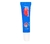 SAFIRA BALM PARA LÁBIOS SWEET LIPS - comprar online