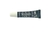Balm Mágico Efeito Gloss Wandinha - Safira - comprar online