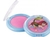 Kit Sombra Compacta Sereia Bella - Safira Teen - comprar online