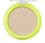 Pó Compacto Micronizado Girls Just Wanna Have Fun Dalla - comprar online