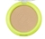 Pó Compacto Micronizado Girls Just Wanna Have Fun Dalla - PromoBeauty