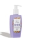 Lançamento Dalla Rituais Empodera / Energiza / Anti Stress - PromoBeauty