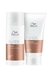 Kit Minis Wella Fusion