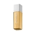 Creamy Skincare Vitamina C Gold 30ml