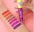 VAL 08/25 Batom Líquido Matte Girls Just Wanna Have Fun - Dalla - comprar online