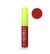 VAL 08/25 Batom Líquido Matte Girls Just Wanna Have Fun - Dalla - PromoBeauty