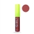VAL 08/25 Batom Líquido Matte Girls Just Wanna Have Fun - Dalla - loja online