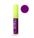 VAL 08/25 Batom Líquido Matte Girls Just Wanna Have Fun - Dalla - comprar online