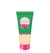 Base Matte Vegana Alta Cobertura Dalla 30g - comprar online