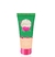 Base Matte Vegana Alta Cobertura Dalla 30g - loja online