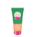 Base Matte Vegana Alta Cobertura Dalla 30g - comprar online