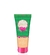 Base Matte Vegana Alta Cobertura Dalla 30g - PromoBeauty