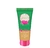 Base Matte Vegana Alta Cobertura Dalla 30g - loja online
