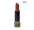 Batom Matte Wandinha 2g - comprar online