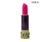 Batom Matte Wandinha 2g - PromoBeauty