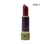 Batom Matte Wandinha 2g - loja online