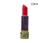 Batom Matte Wandinha 2g