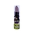 Batom Matte Wandinha 2g - comprar online