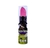 Batom Matte Wandinha 2g - PromoBeauty