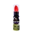 Batom Matte Wandinha 2g - loja online
