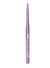 DELINEADOR RETRÁTIL PARA OLHOS AVON COLOR TREND ZODÍACO - loja online
