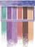 Lançamento Avon Color Trend Zodiaco Paleta de sombras