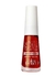 Imagem do Lançamento Esmaltes Coleção Avon Color Trend Zodiaco 6 Cores