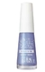 Lançamento Esmaltes Coleção Avon Color Trend Zodiaco 6 Cores - PromoBeauty