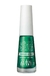 Lançamento Esmaltes Coleção Avon Color Trend Zodiaco 6 Cores na internet