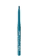 DELINEADOR RETRÁTIL PARA OLHOS AVON COLOR TREND ZODÍACO - comprar online