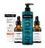 Kit Principia Antissinais Essencial 4 ítens