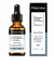 Kit Principia Antissinais Essencial 4 ítens - PromoBeauty