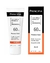 Kit Principia Antissinais Essencial 4 ítens - loja online