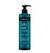 Kit Principia Antissinais Essencial 4 ítens - comprar online