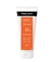 Kit Principia Protetor Solar Facial e Corporal FPS60 na internet