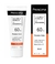 Kit Principia Protetor Solar Facial e Corporal FPS60 - comprar online