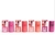 Blush Jelly Tint Gelatinoso Febella
