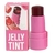 Blush Jelly Tint Gelatinoso Febella - comprar online