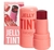 Blush Jelly Tint Gelatinoso Febella - PromoBeauty