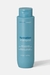 Braé Stages Shampoo 250ml Escolha o seu! - comprar online