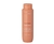 Braé Stages Shampoo 250ml Escolha o seu! na internet