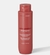 Braé Stages Shampoo 250ml Escolha o seu! - PromoBeauty